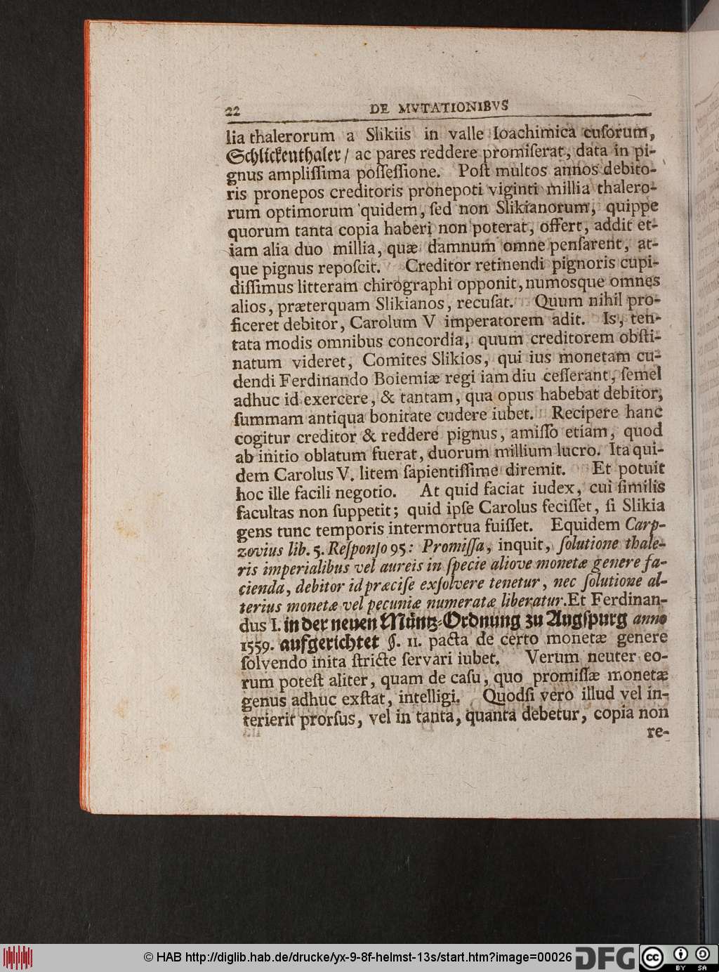 http://diglib.hab.de/drucke/yx-9-8f-helmst-13s/00026.jpg