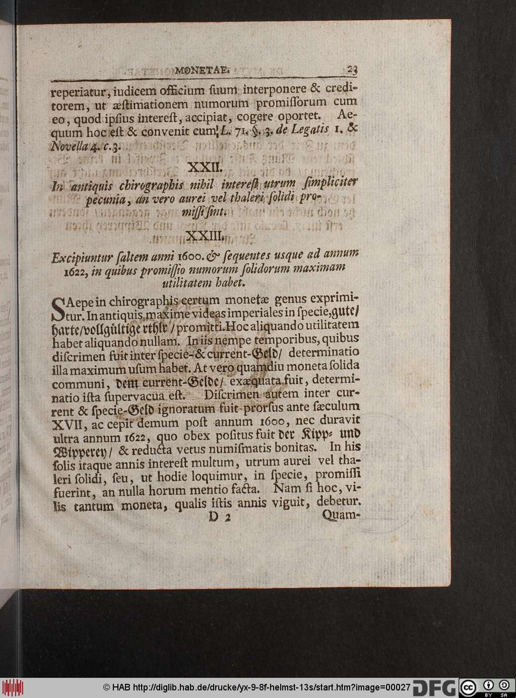 http://diglib.hab.de/drucke/yx-9-8f-helmst-13s/00027.jpg
