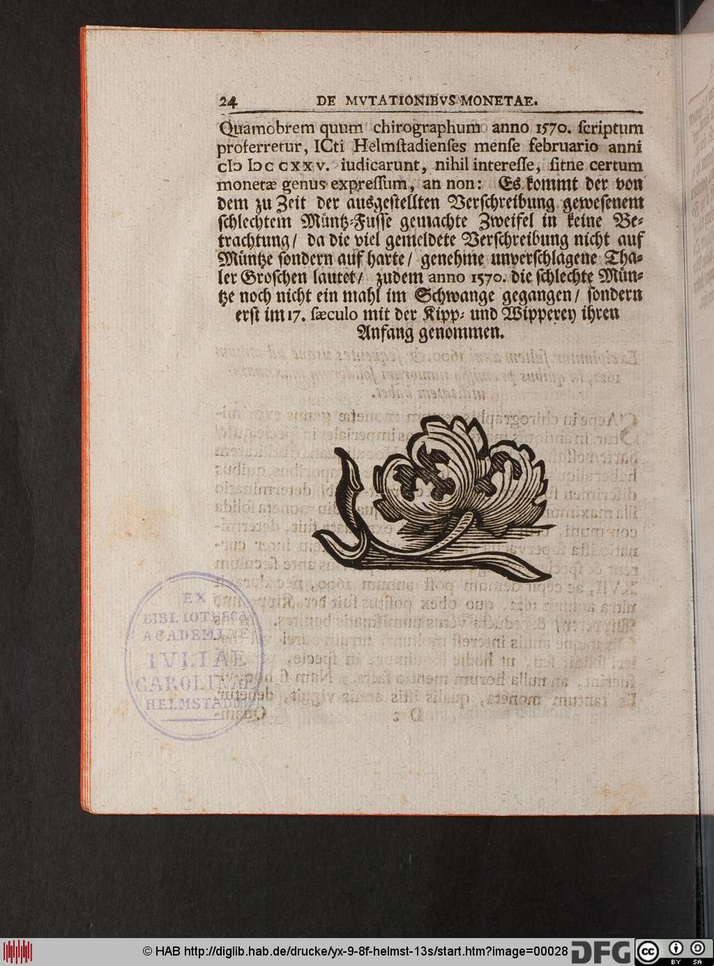 http://diglib.hab.de/drucke/yx-9-8f-helmst-13s/00028.jpg