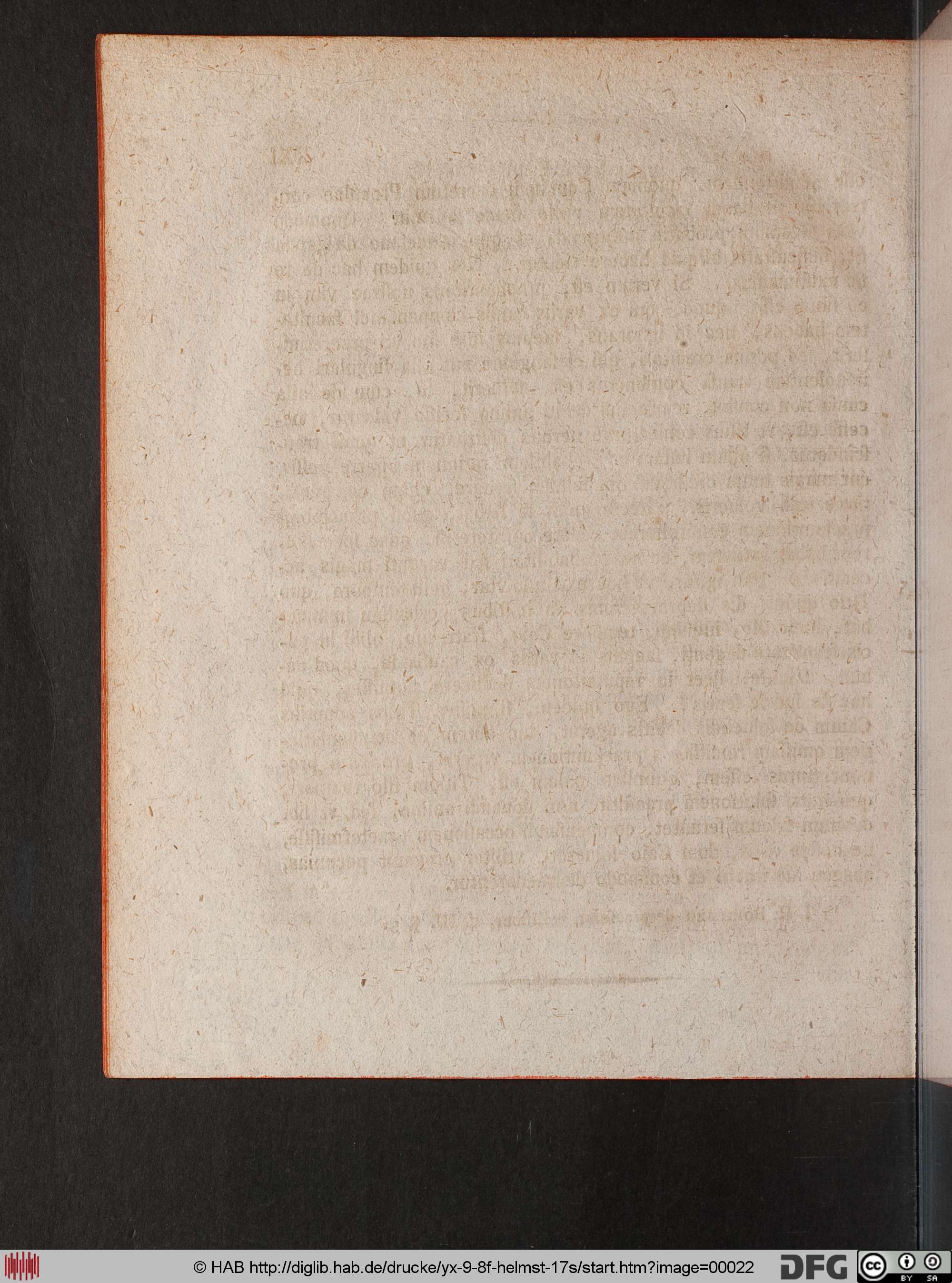 http://diglib.hab.de/drucke/yx-9-8f-helmst-17s/max/00022.jpg