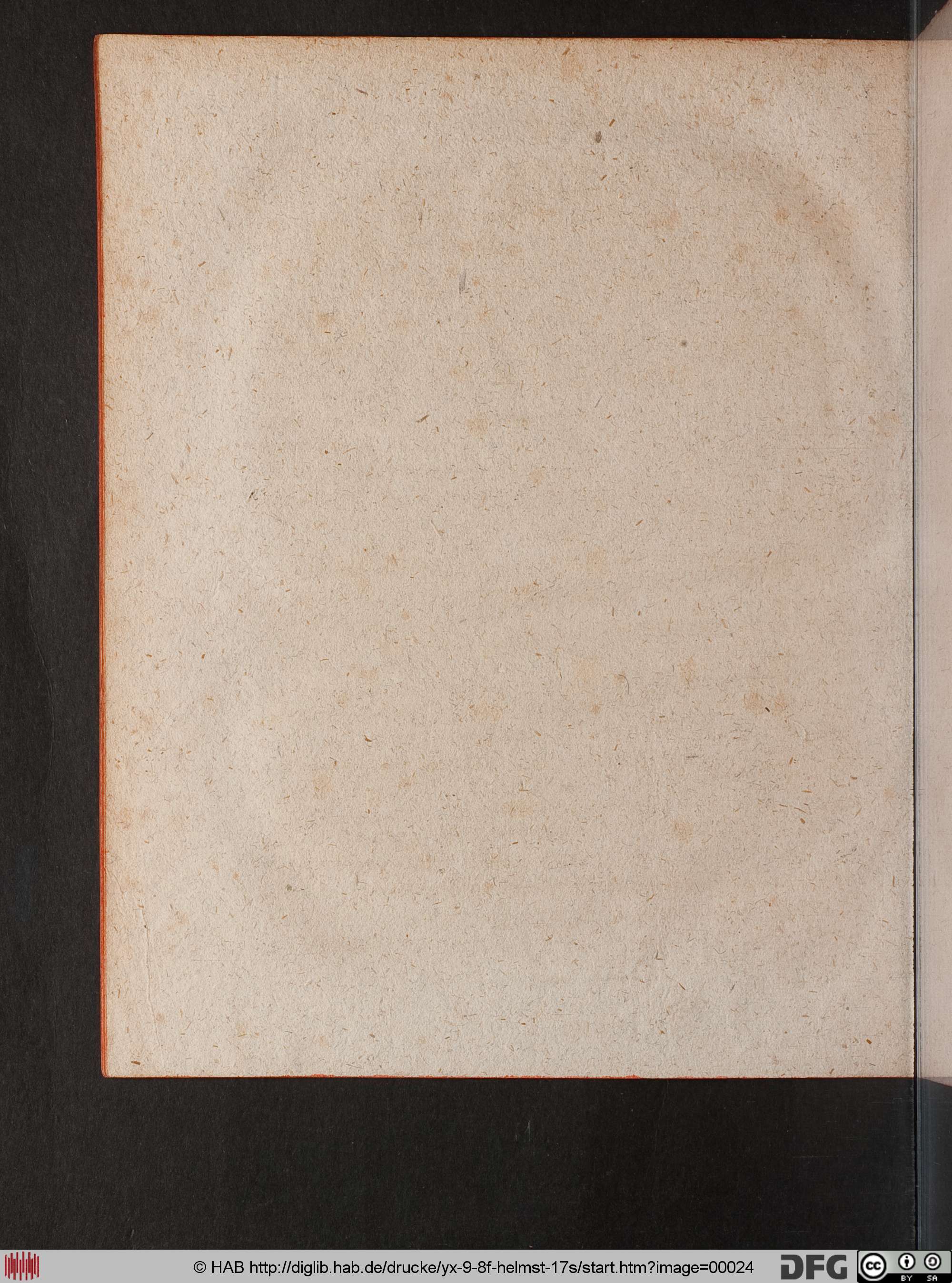 http://diglib.hab.de/drucke/yx-9-8f-helmst-17s/max/00024.jpg