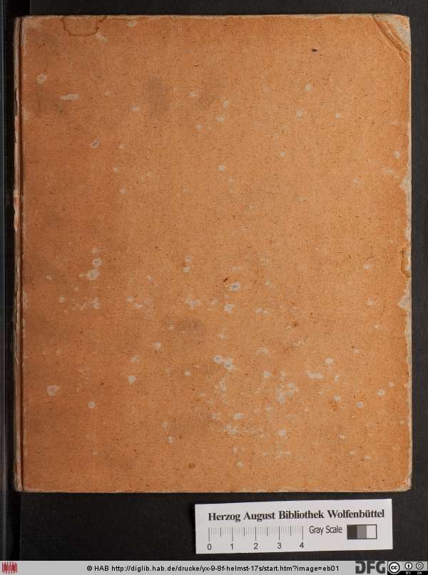 http://diglib.hab.de/drucke/yx-9-8f-helmst-17s/min/eb01.jpg