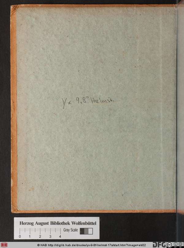 http://diglib.hab.de/drucke/yx-9-8f-helmst-17s/min/eb02.jpg