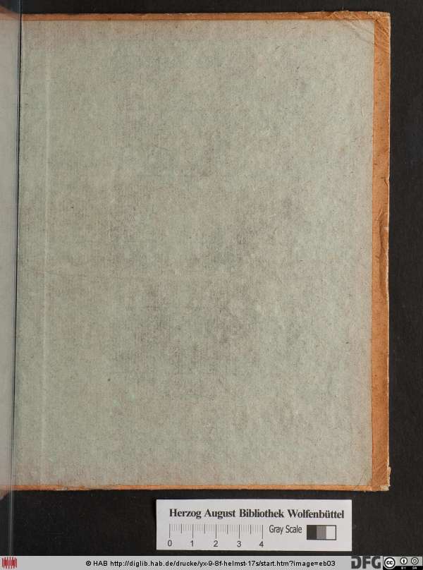 http://diglib.hab.de/drucke/yx-9-8f-helmst-17s/min/eb03.jpg