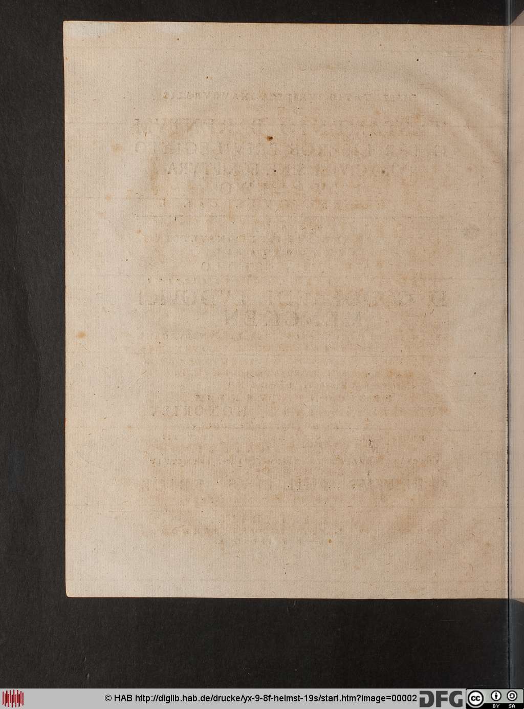 http://diglib.hab.de/drucke/yx-9-8f-helmst-19s/00002.jpg