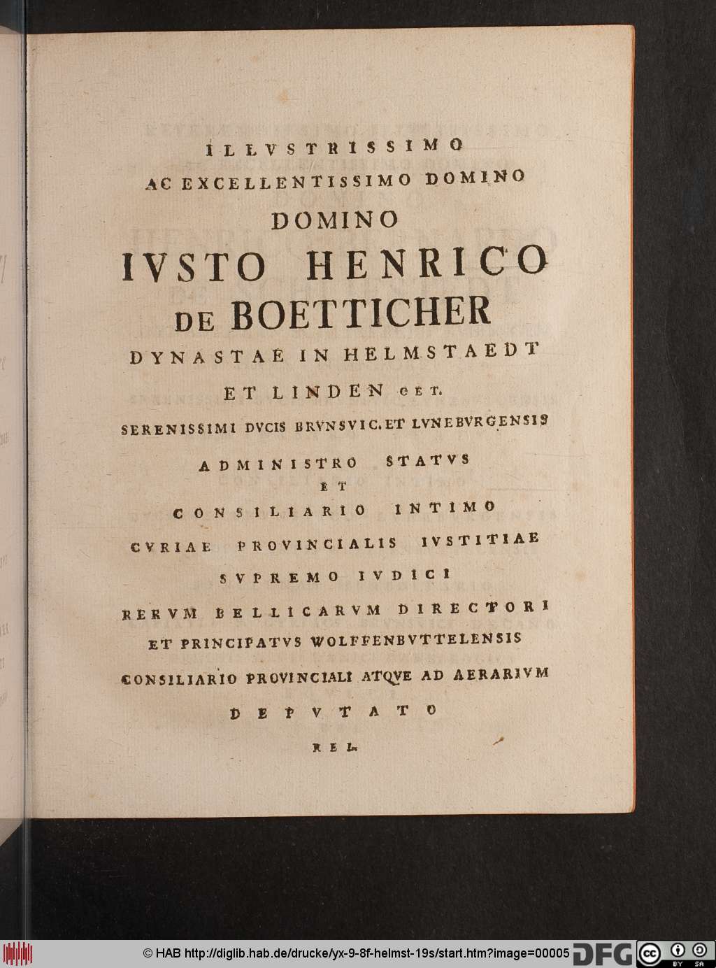 http://diglib.hab.de/drucke/yx-9-8f-helmst-19s/00005.jpg