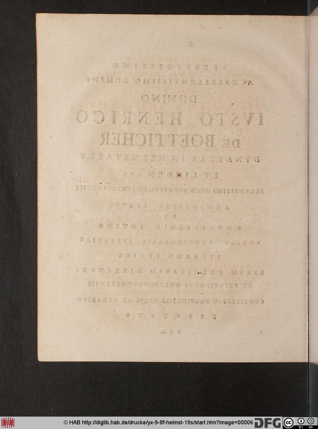http://diglib.hab.de/drucke/yx-9-8f-helmst-19s/00006.jpg