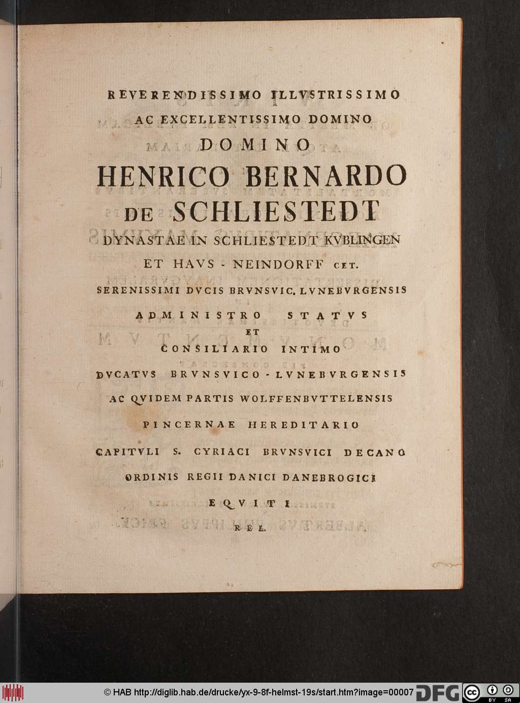 http://diglib.hab.de/drucke/yx-9-8f-helmst-19s/00007.jpg