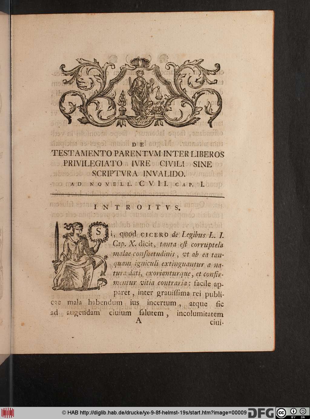 http://diglib.hab.de/drucke/yx-9-8f-helmst-19s/00009.jpg