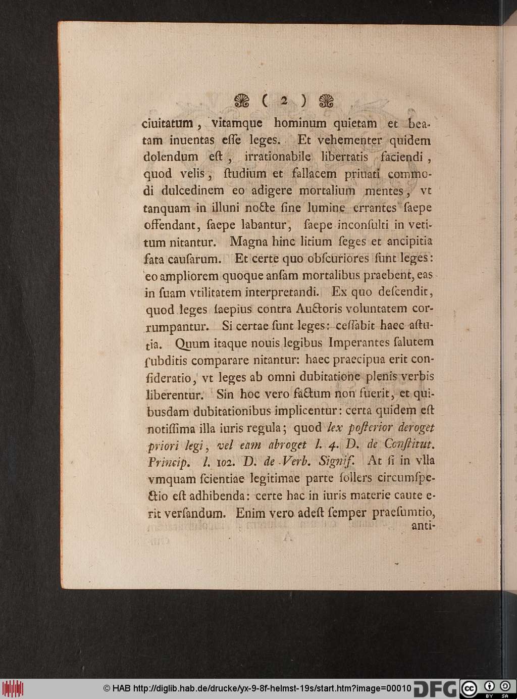 http://diglib.hab.de/drucke/yx-9-8f-helmst-19s/00010.jpg
