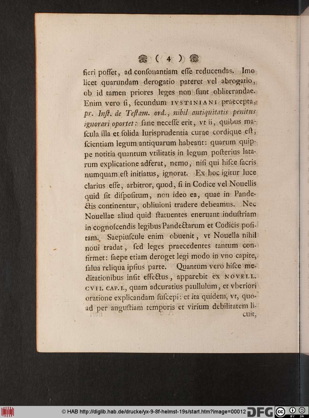 http://diglib.hab.de/drucke/yx-9-8f-helmst-19s/00012.jpg