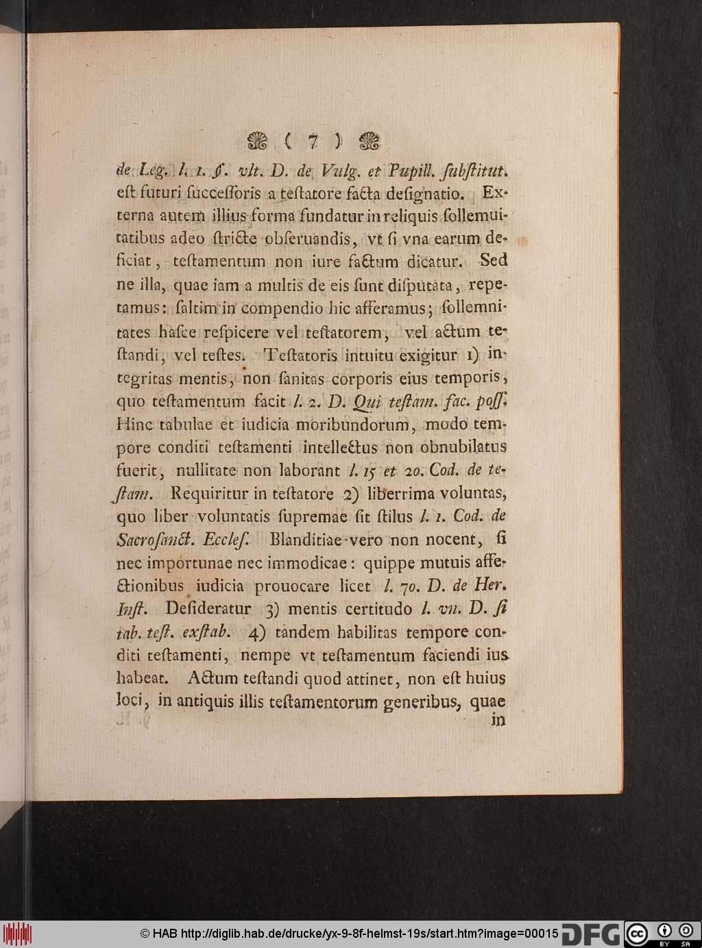 http://diglib.hab.de/drucke/yx-9-8f-helmst-19s/00015.jpg