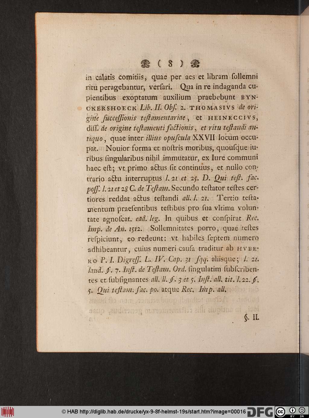 http://diglib.hab.de/drucke/yx-9-8f-helmst-19s/00016.jpg