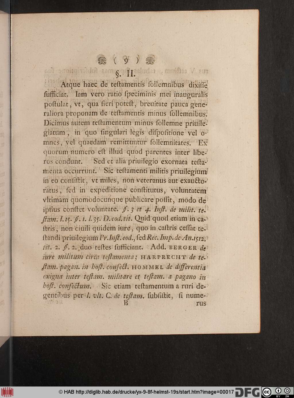 http://diglib.hab.de/drucke/yx-9-8f-helmst-19s/00017.jpg