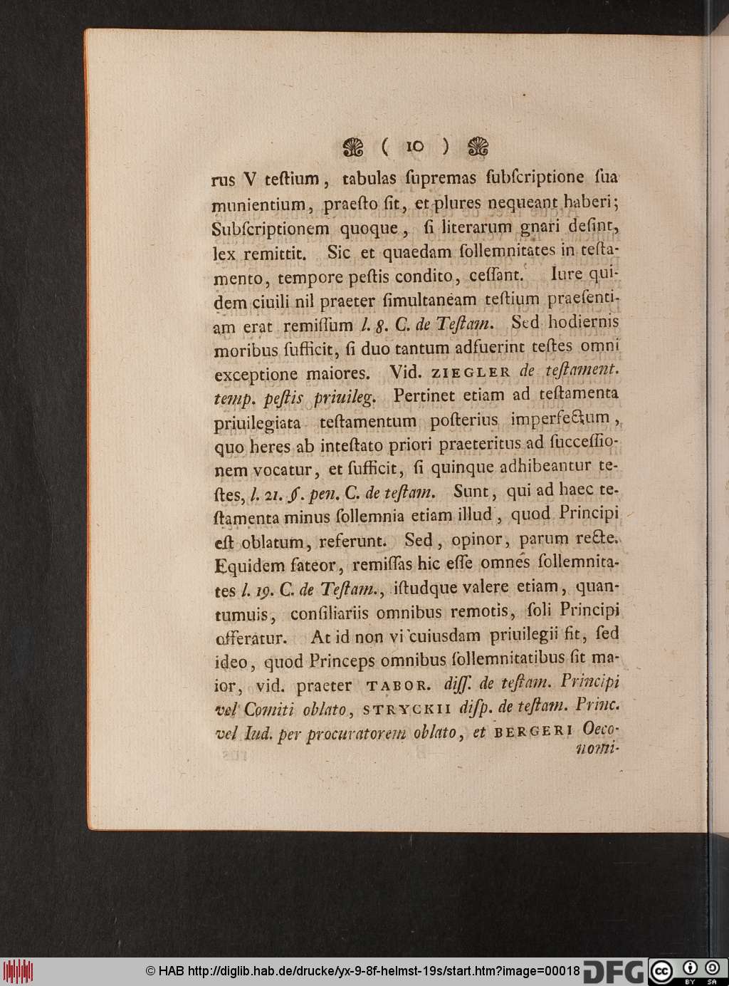 http://diglib.hab.de/drucke/yx-9-8f-helmst-19s/00018.jpg