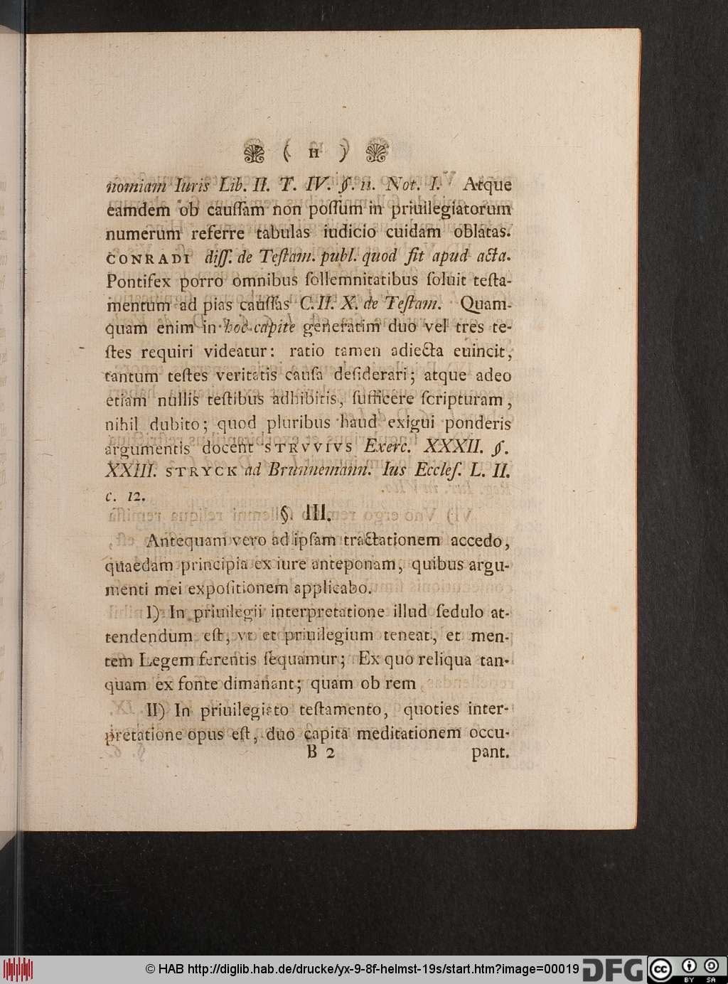 http://diglib.hab.de/drucke/yx-9-8f-helmst-19s/00019.jpg