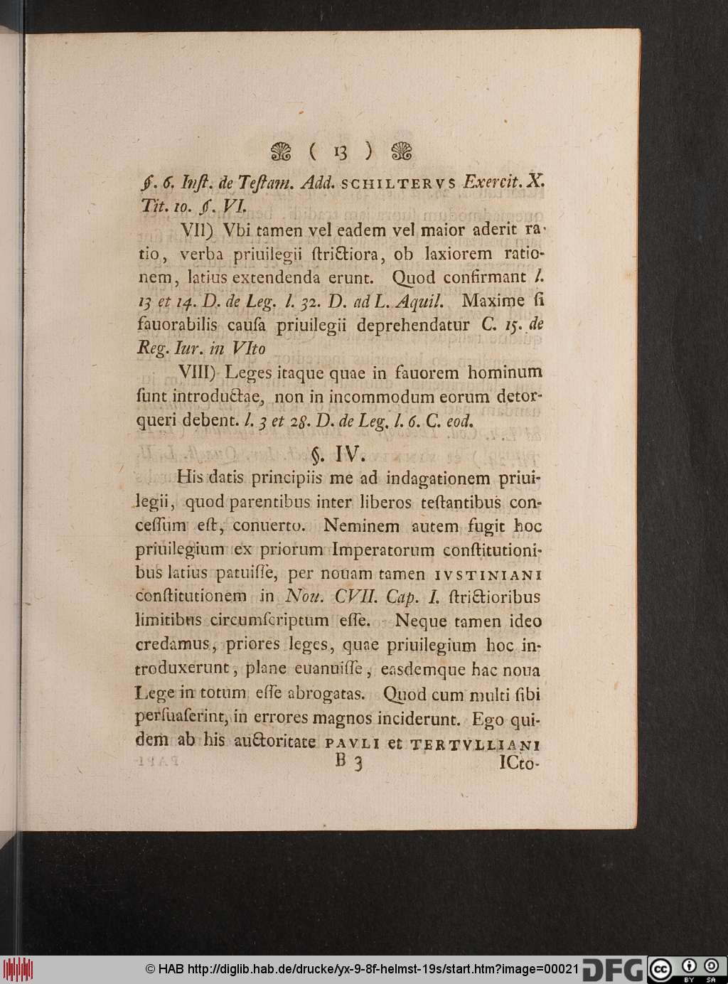 http://diglib.hab.de/drucke/yx-9-8f-helmst-19s/00021.jpg