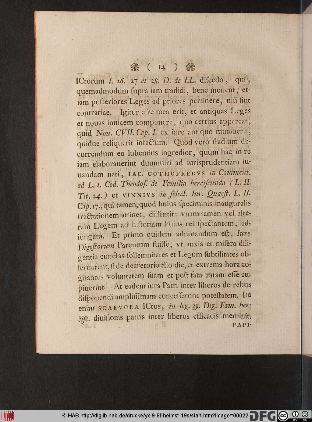 http://diglib.hab.de/drucke/yx-9-8f-helmst-19s/00022.jpg