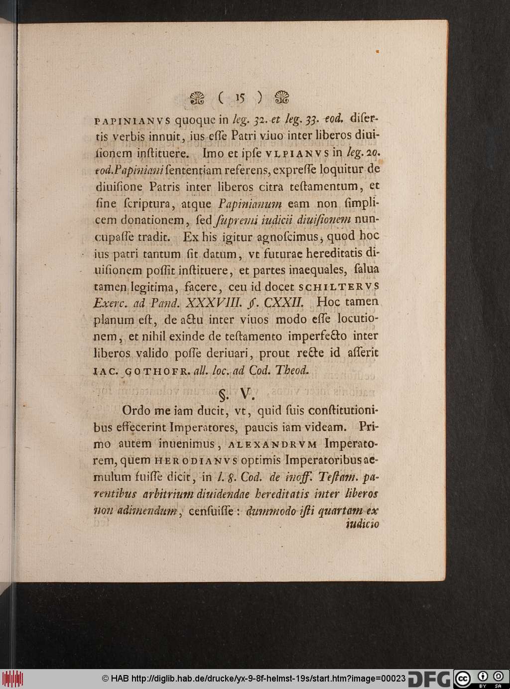 http://diglib.hab.de/drucke/yx-9-8f-helmst-19s/00023.jpg