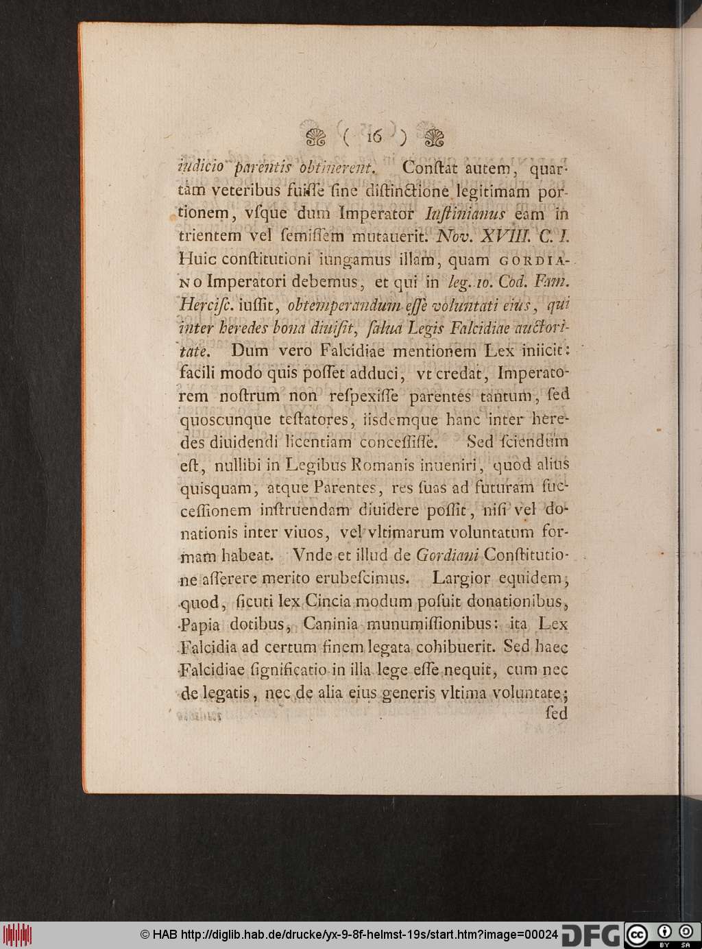 http://diglib.hab.de/drucke/yx-9-8f-helmst-19s/00024.jpg