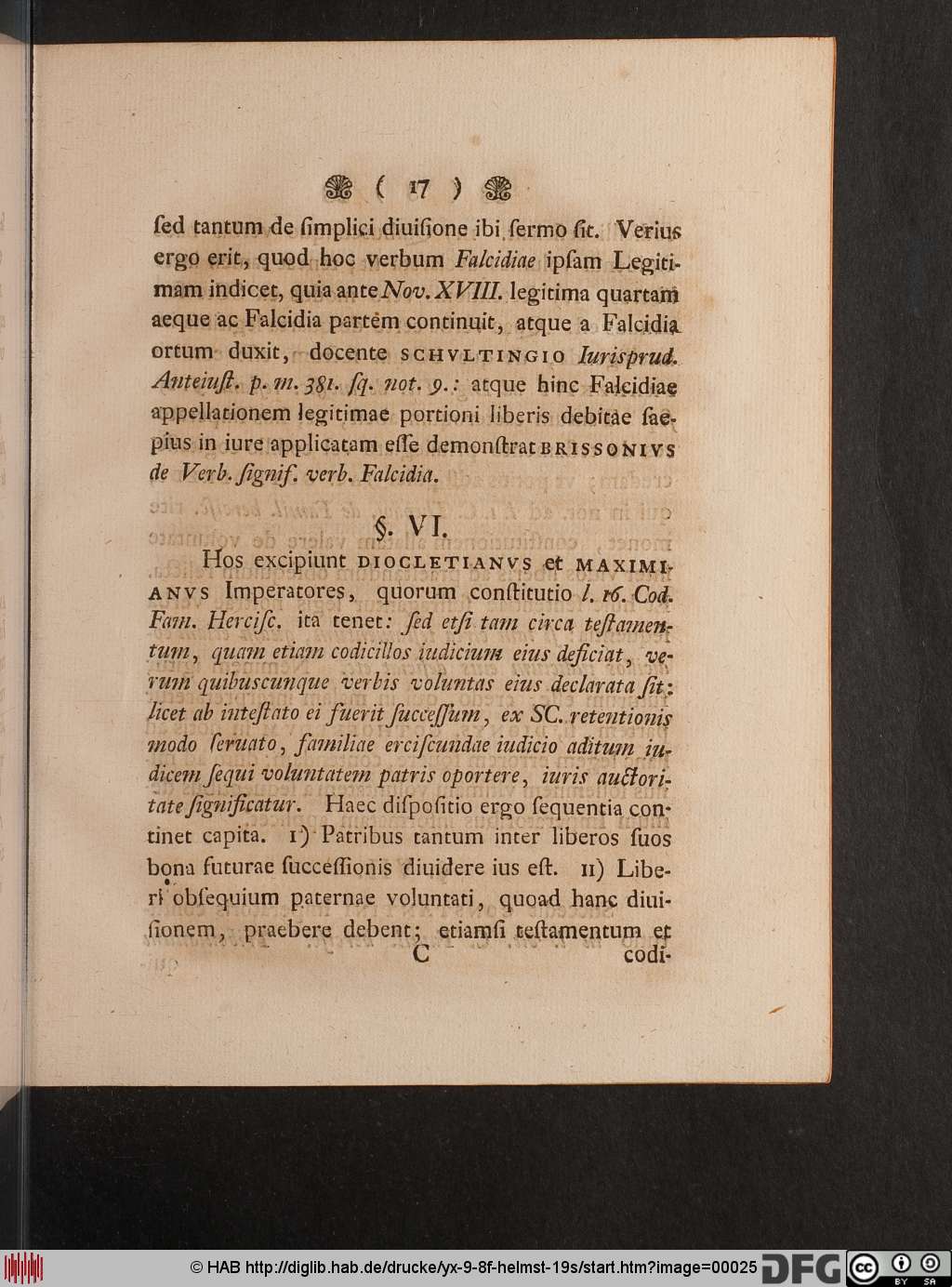 http://diglib.hab.de/drucke/yx-9-8f-helmst-19s/00025.jpg