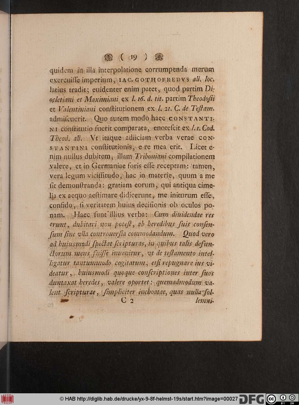 http://diglib.hab.de/drucke/yx-9-8f-helmst-19s/00027.jpg