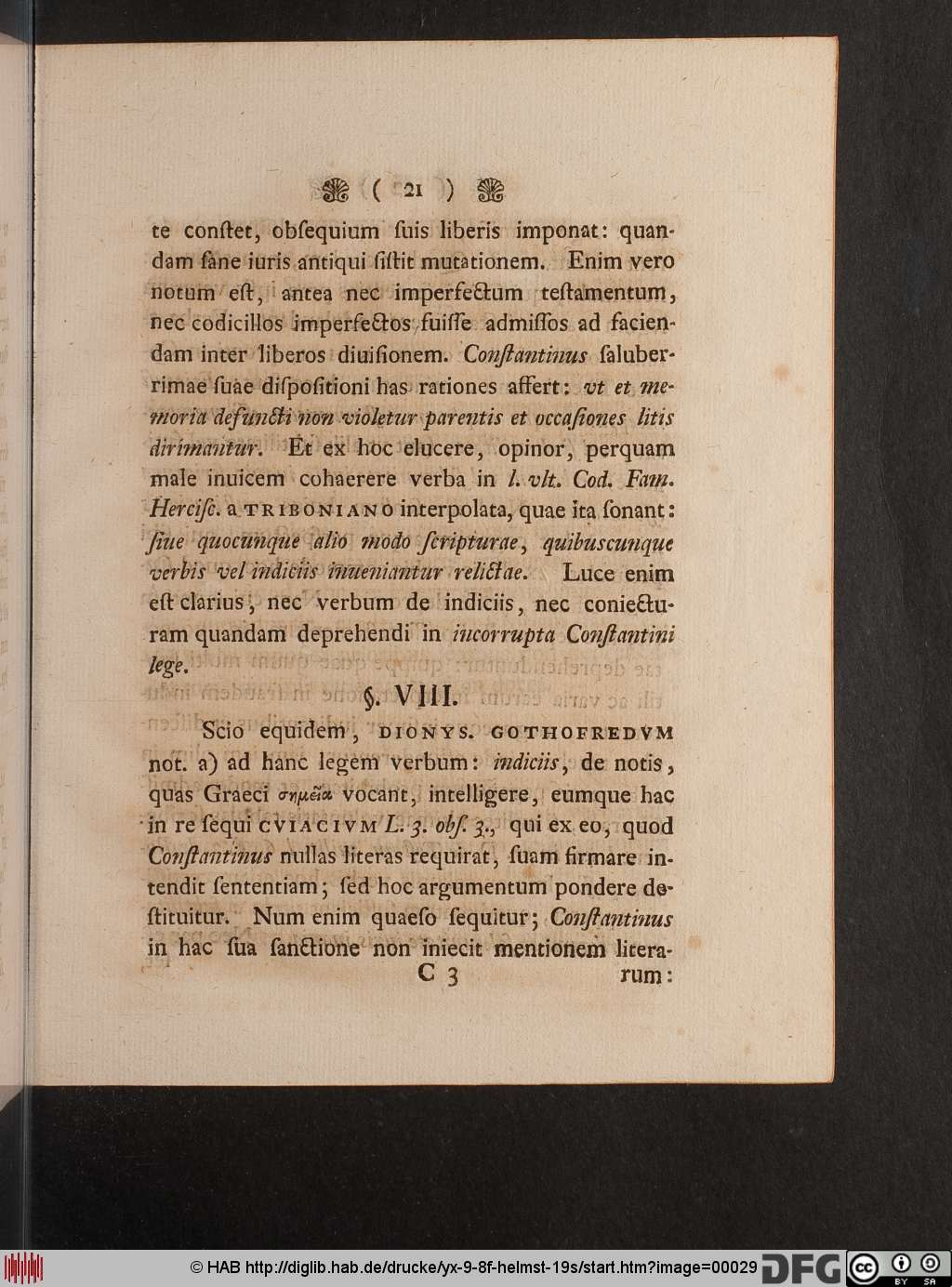 http://diglib.hab.de/drucke/yx-9-8f-helmst-19s/00029.jpg