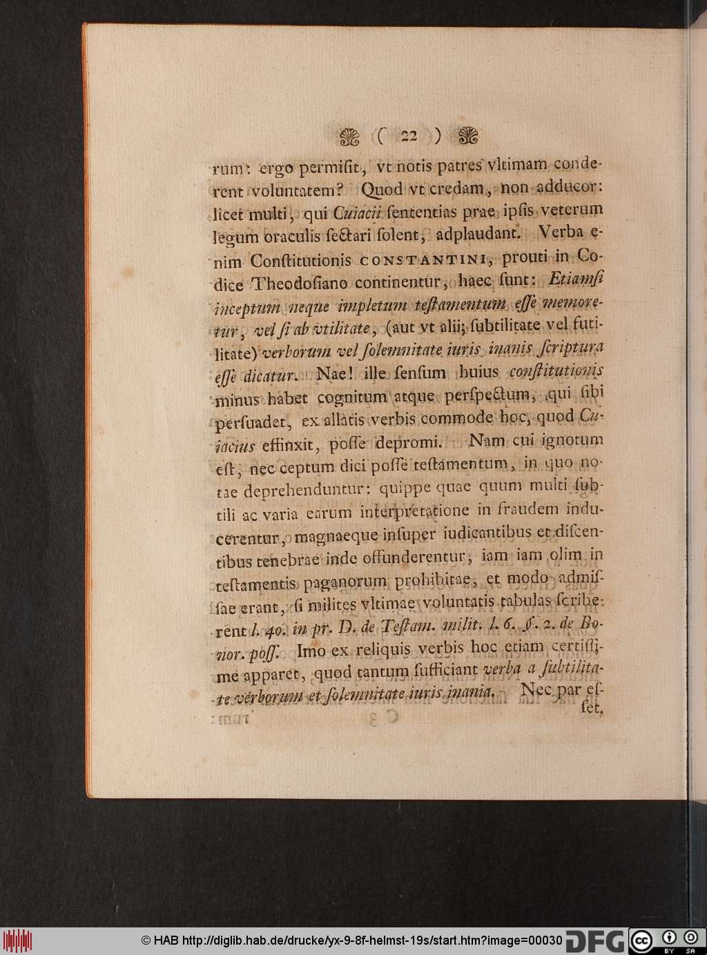 http://diglib.hab.de/drucke/yx-9-8f-helmst-19s/00030.jpg