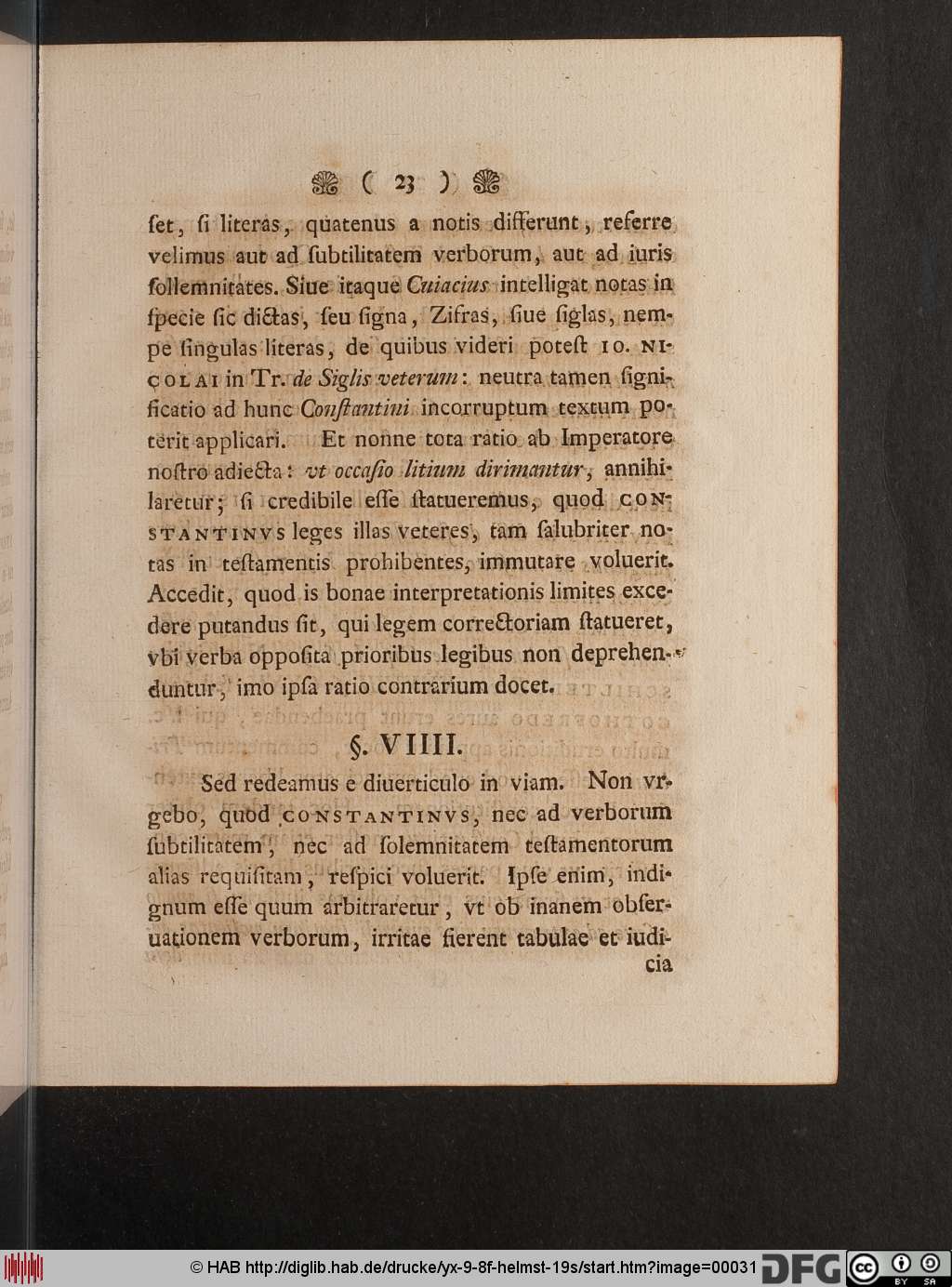 http://diglib.hab.de/drucke/yx-9-8f-helmst-19s/00031.jpg