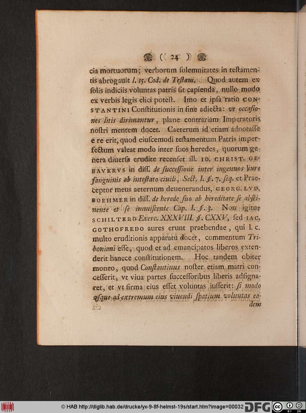 http://diglib.hab.de/drucke/yx-9-8f-helmst-19s/00032.jpg
