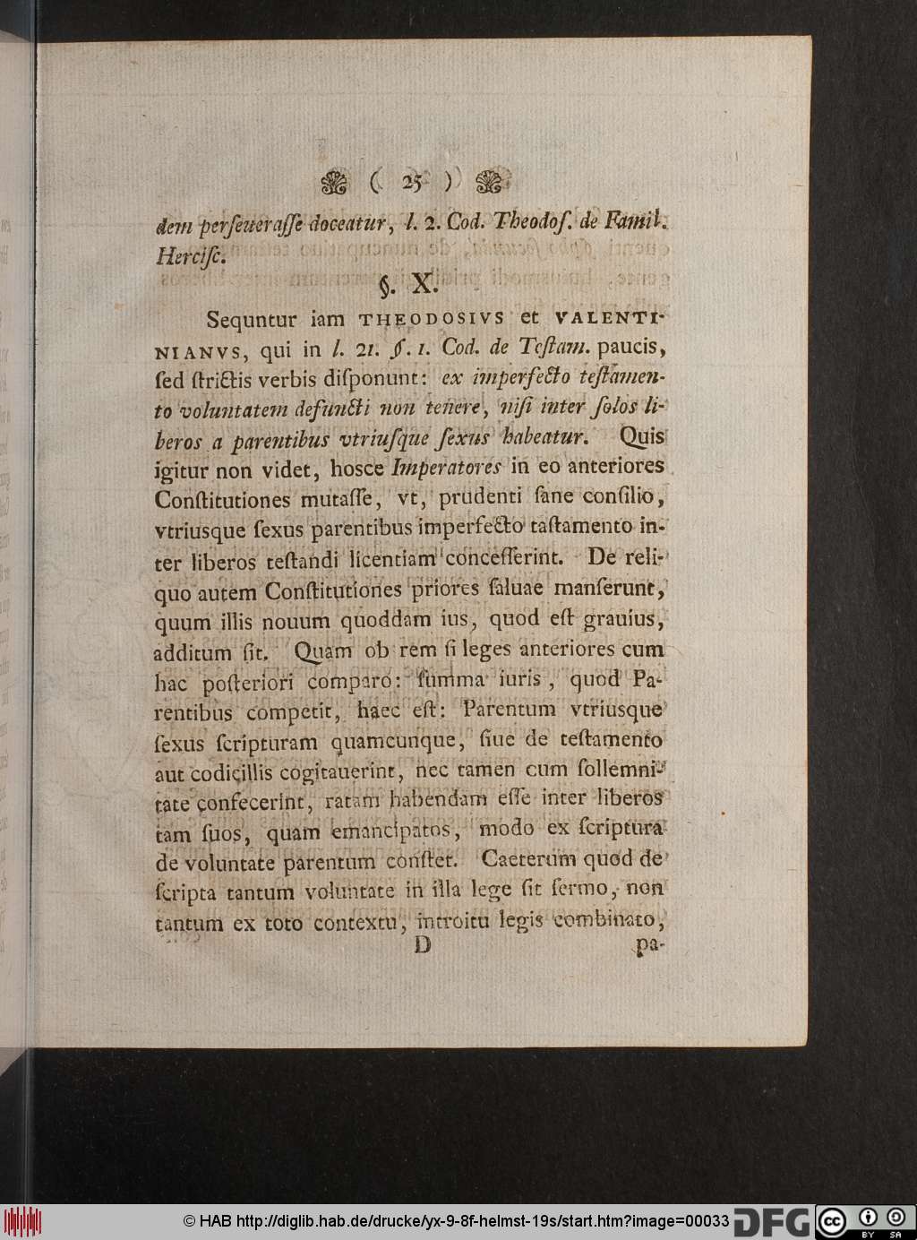 http://diglib.hab.de/drucke/yx-9-8f-helmst-19s/00033.jpg