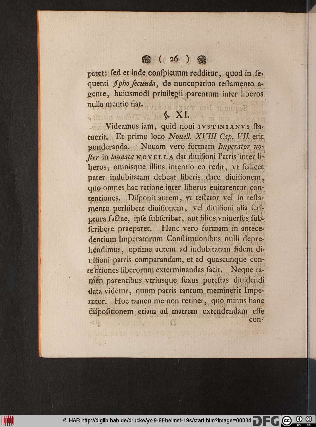 http://diglib.hab.de/drucke/yx-9-8f-helmst-19s/00034.jpg