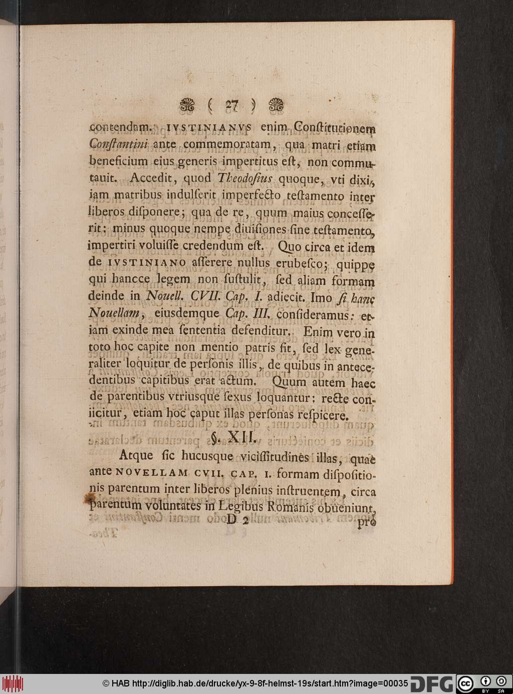 http://diglib.hab.de/drucke/yx-9-8f-helmst-19s/00035.jpg