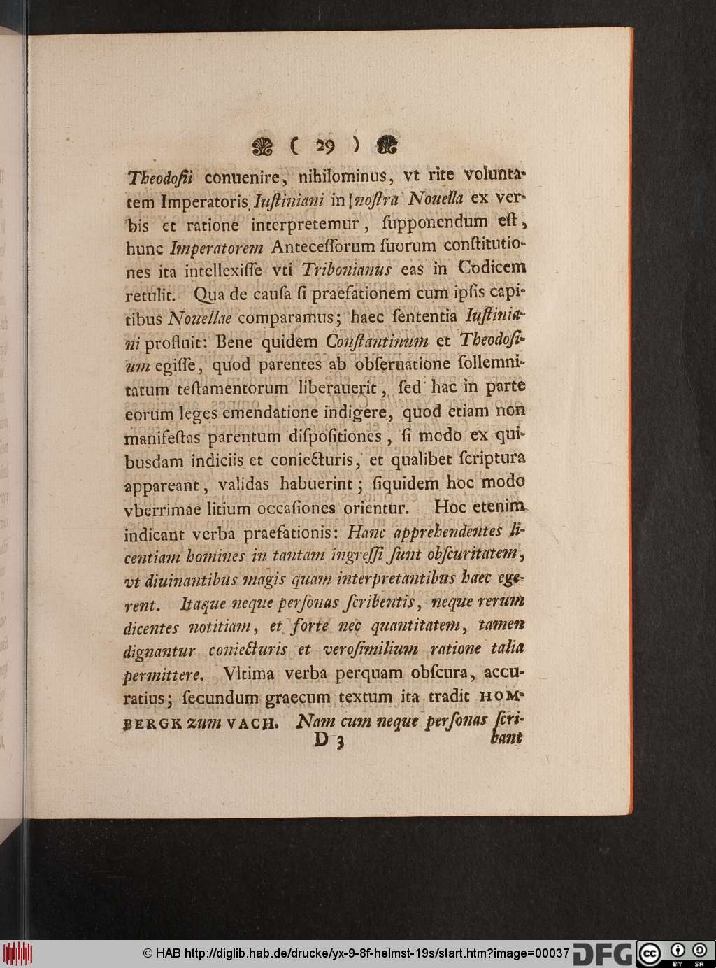 http://diglib.hab.de/drucke/yx-9-8f-helmst-19s/00037.jpg