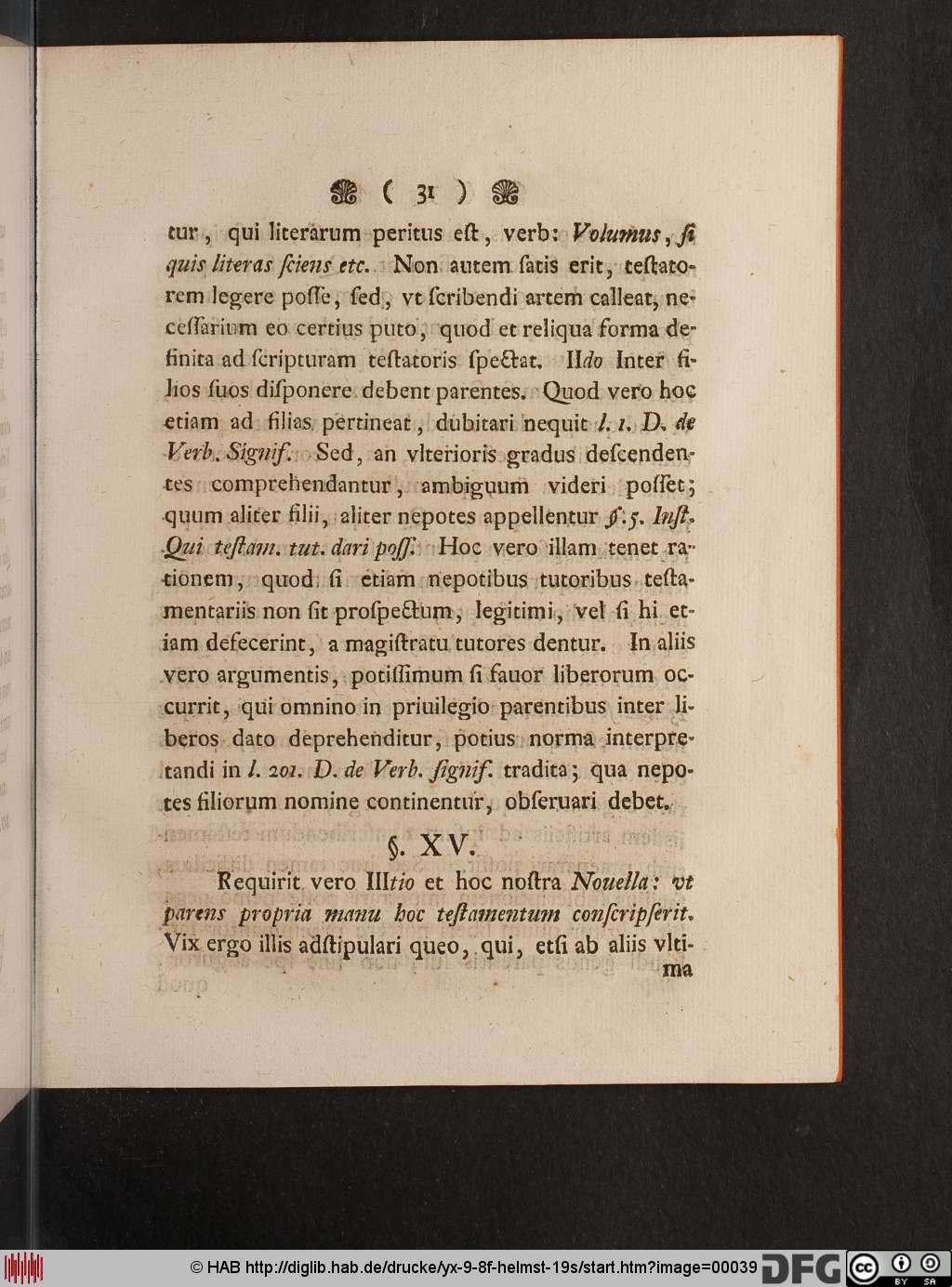 http://diglib.hab.de/drucke/yx-9-8f-helmst-19s/00039.jpg