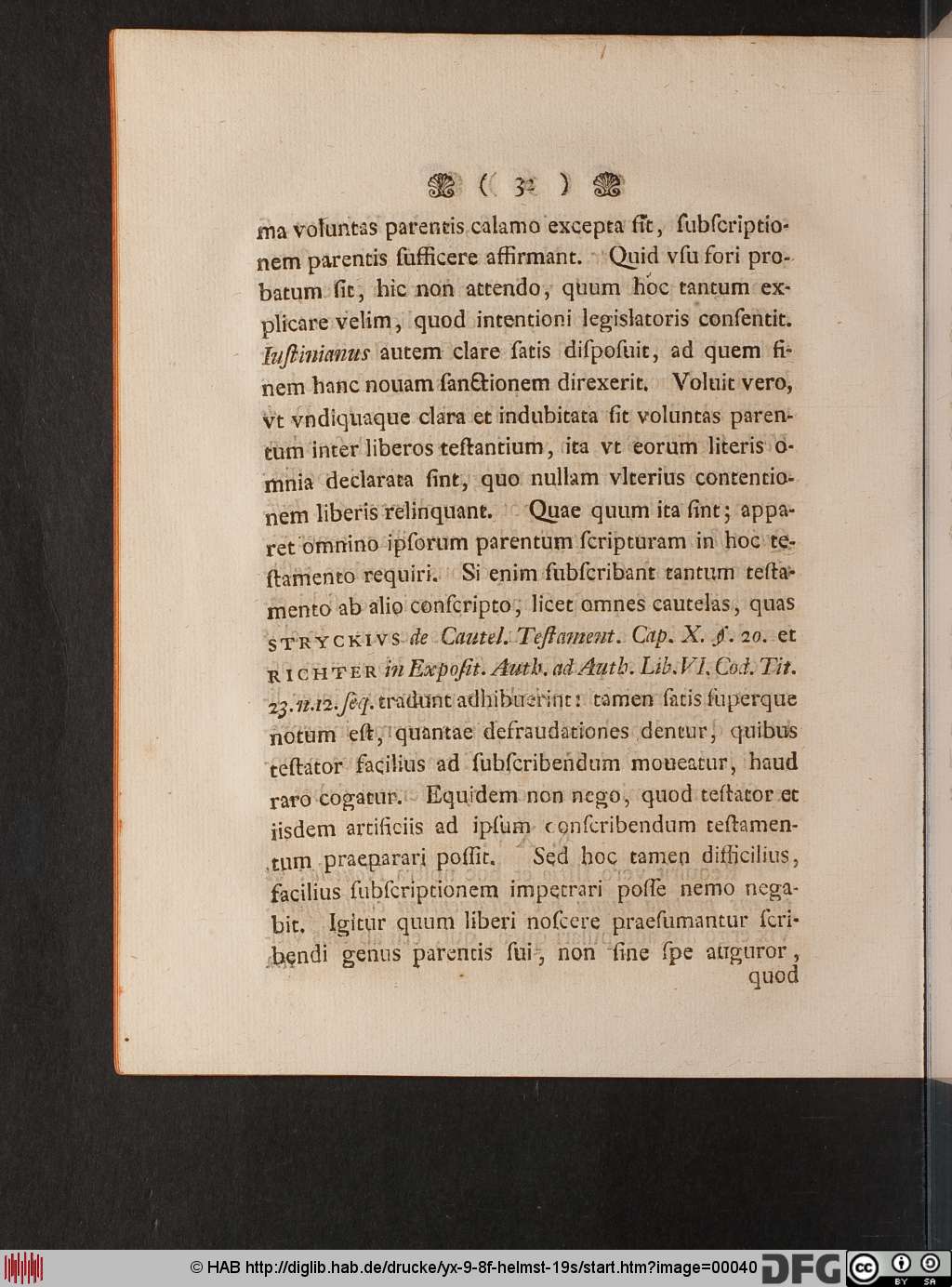 http://diglib.hab.de/drucke/yx-9-8f-helmst-19s/00040.jpg