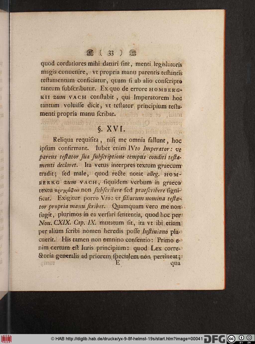 http://diglib.hab.de/drucke/yx-9-8f-helmst-19s/00041.jpg
