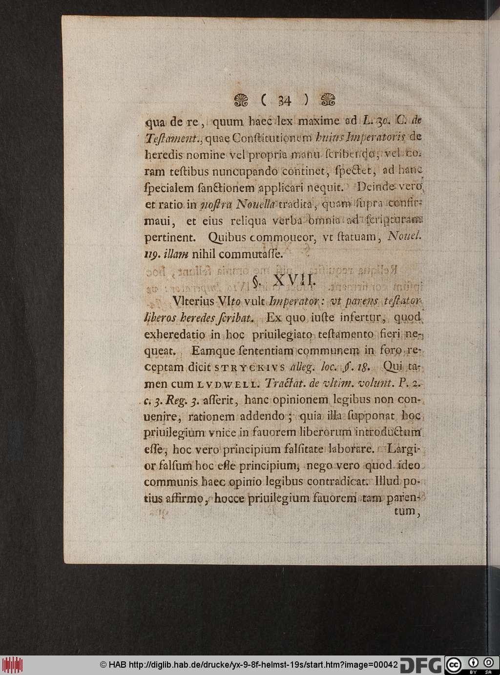 http://diglib.hab.de/drucke/yx-9-8f-helmst-19s/00042.jpg