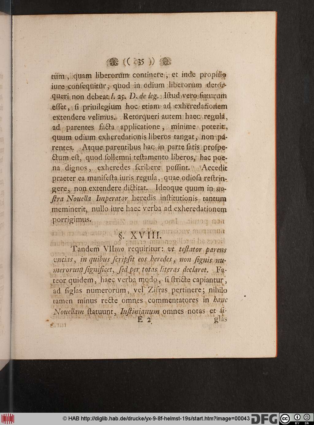 http://diglib.hab.de/drucke/yx-9-8f-helmst-19s/00043.jpg
