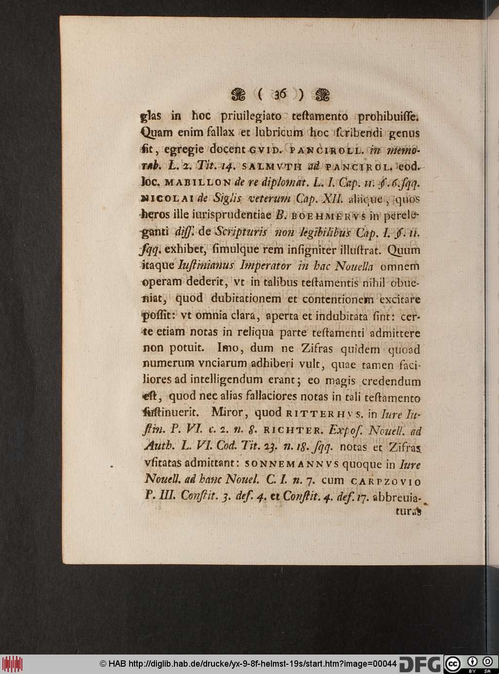 http://diglib.hab.de/drucke/yx-9-8f-helmst-19s/00044.jpg