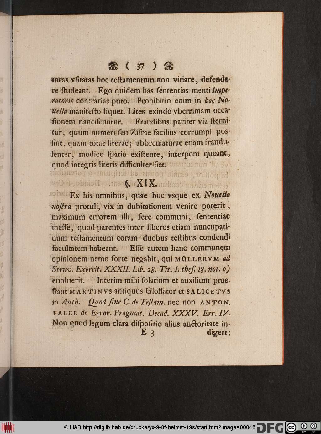 http://diglib.hab.de/drucke/yx-9-8f-helmst-19s/00045.jpg
