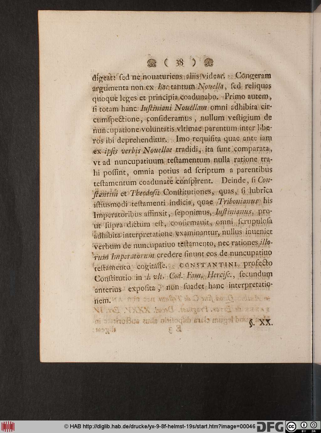 http://diglib.hab.de/drucke/yx-9-8f-helmst-19s/00046.jpg
