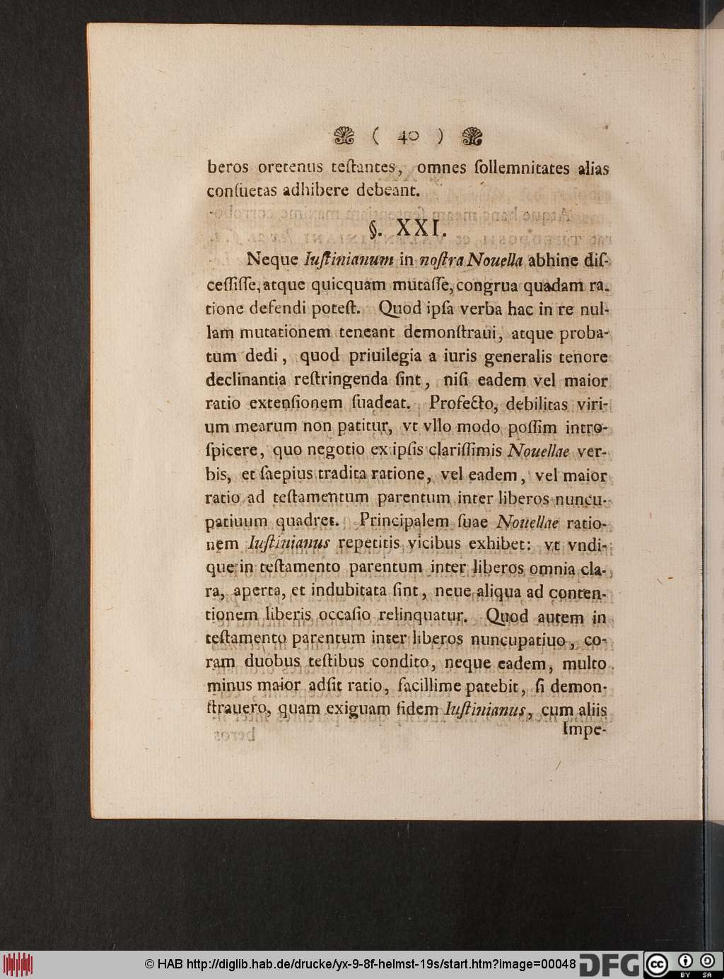 http://diglib.hab.de/drucke/yx-9-8f-helmst-19s/00048.jpg