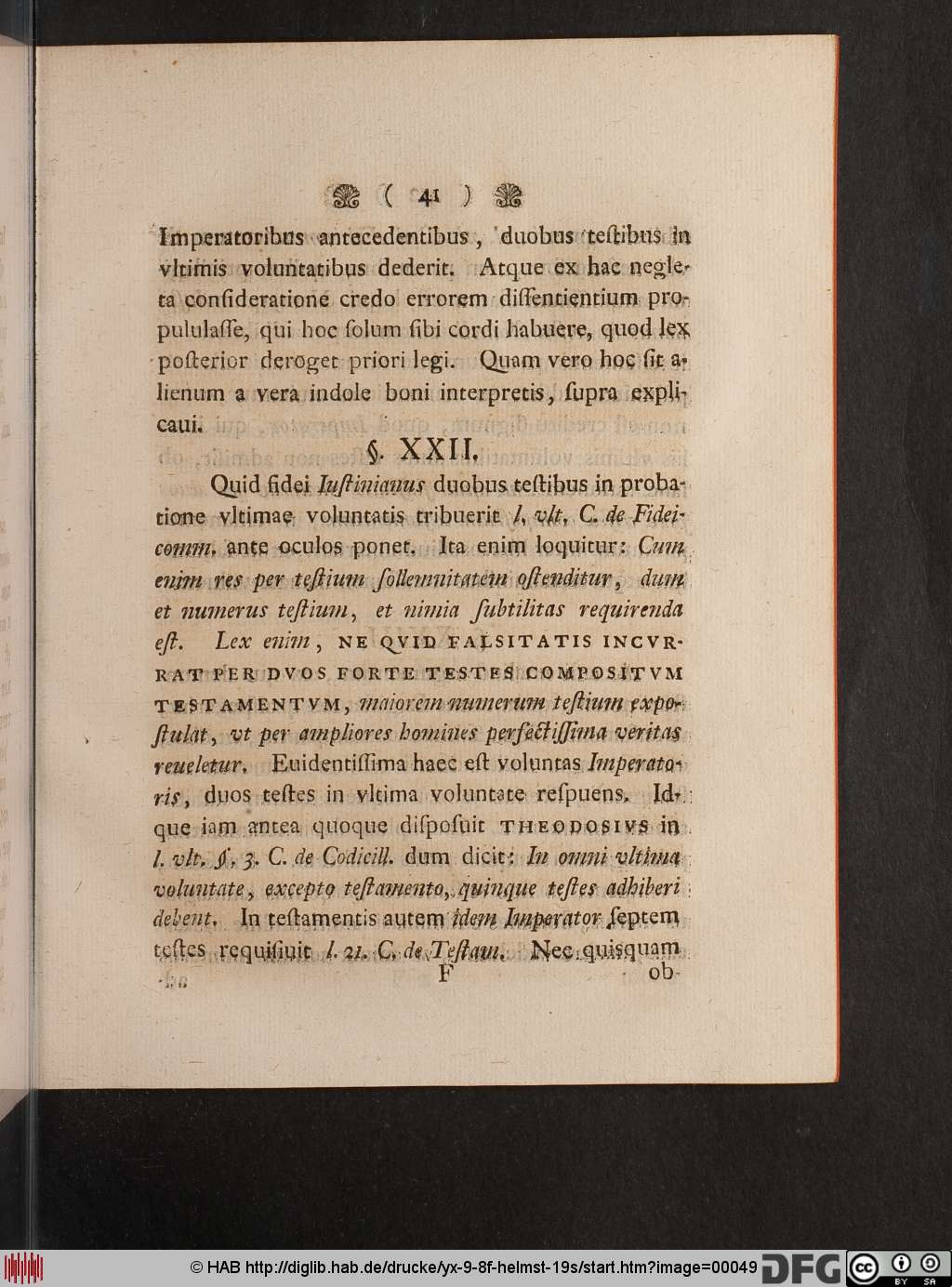 http://diglib.hab.de/drucke/yx-9-8f-helmst-19s/00049.jpg
