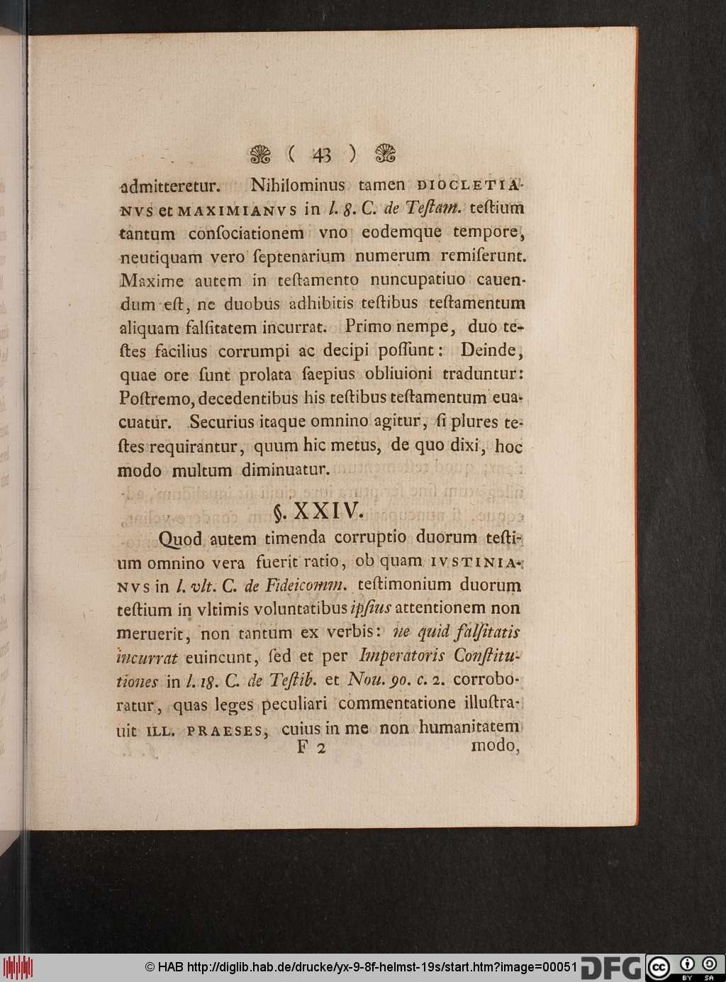 http://diglib.hab.de/drucke/yx-9-8f-helmst-19s/00051.jpg