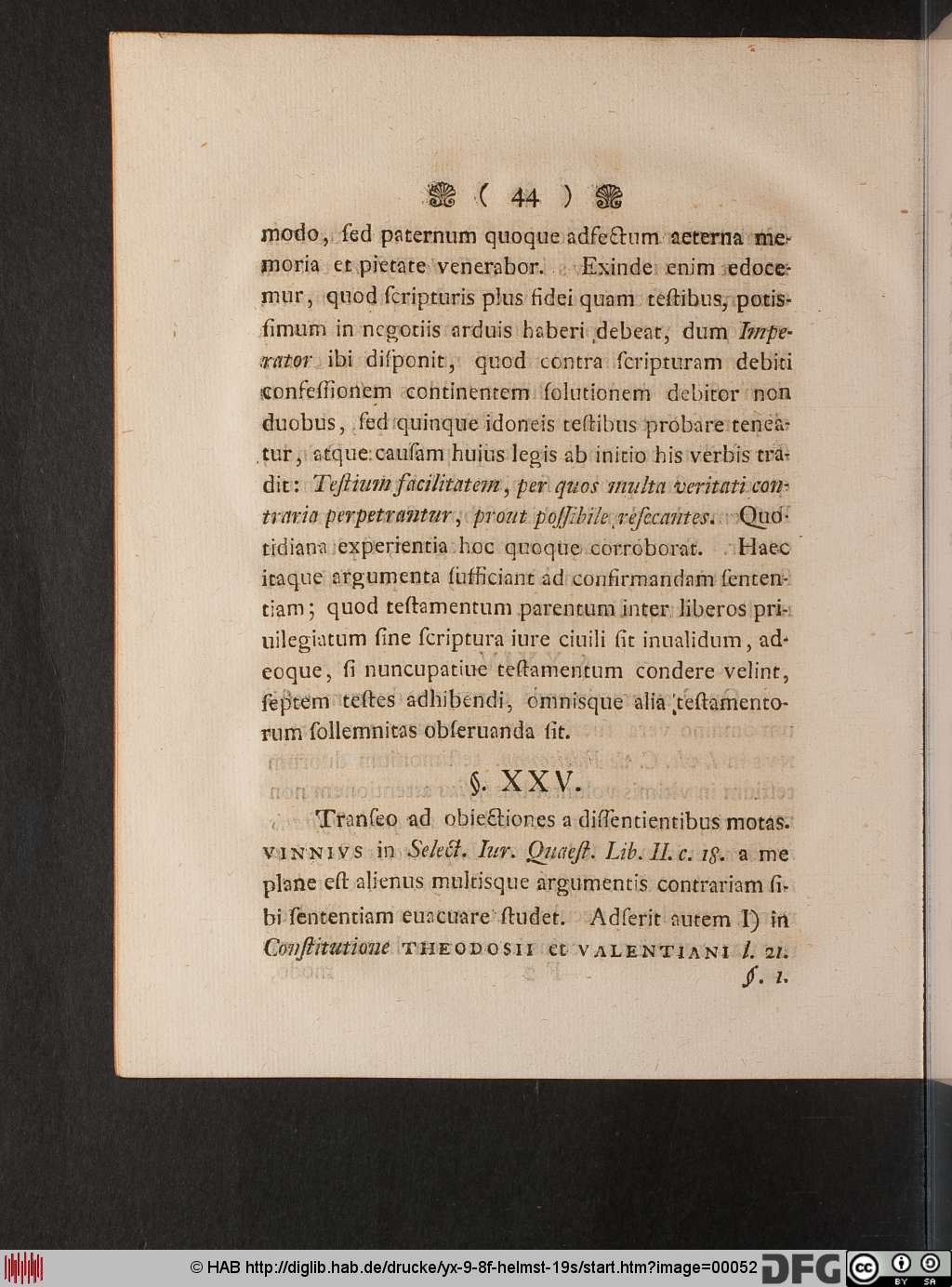 http://diglib.hab.de/drucke/yx-9-8f-helmst-19s/00052.jpg