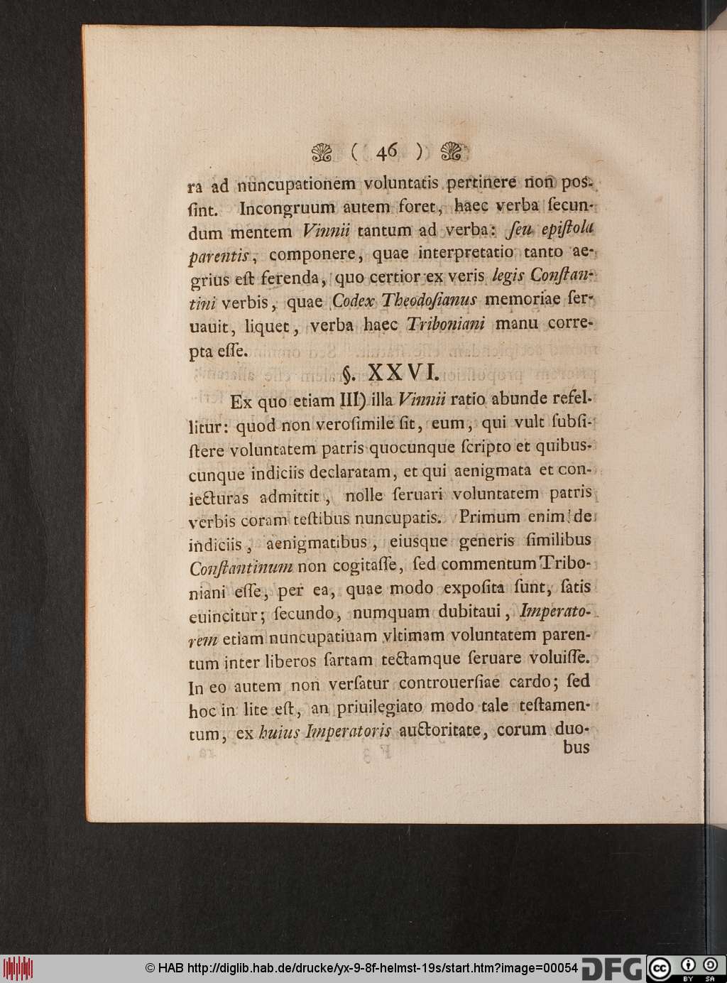 http://diglib.hab.de/drucke/yx-9-8f-helmst-19s/00054.jpg