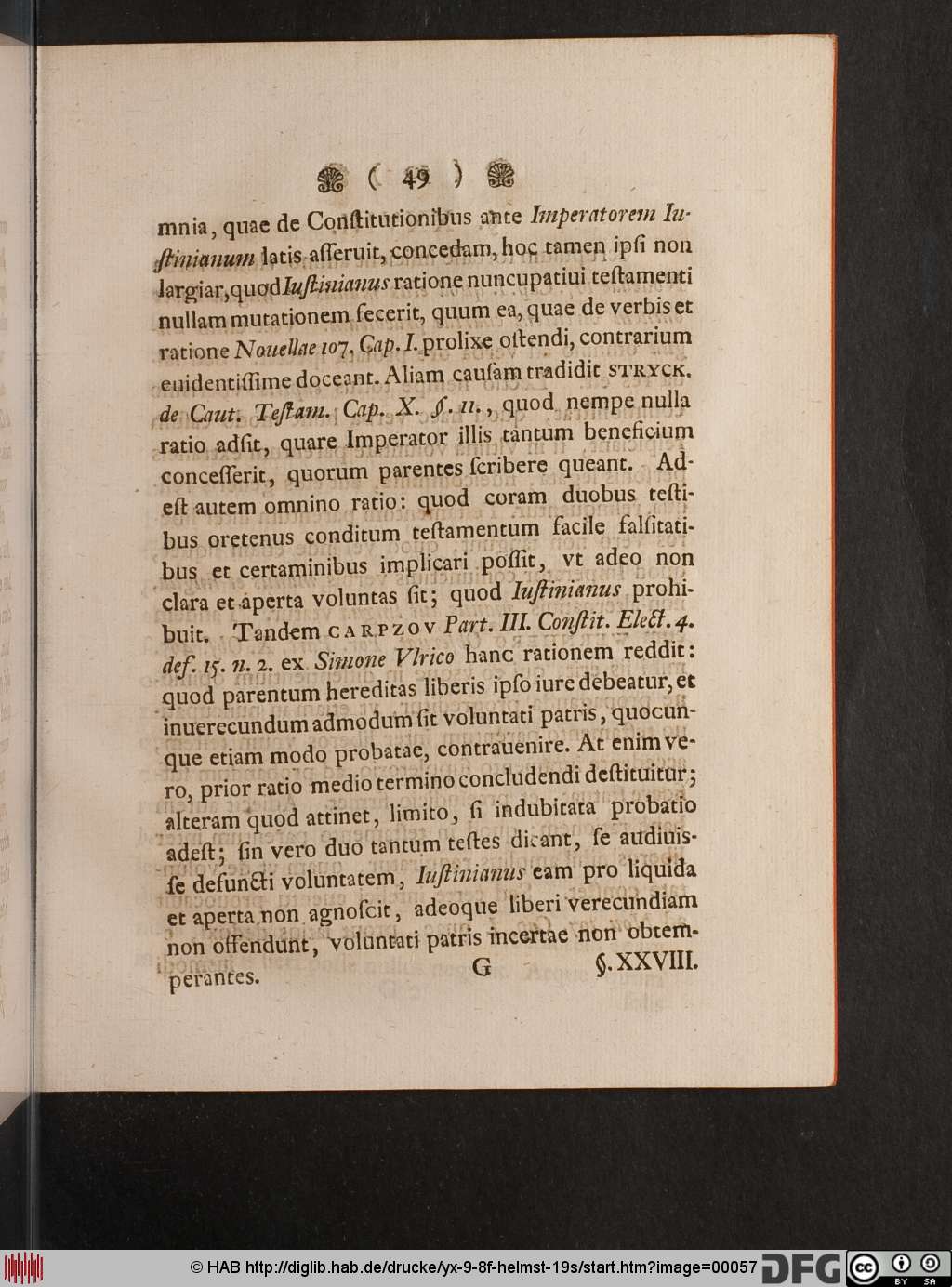 http://diglib.hab.de/drucke/yx-9-8f-helmst-19s/00057.jpg