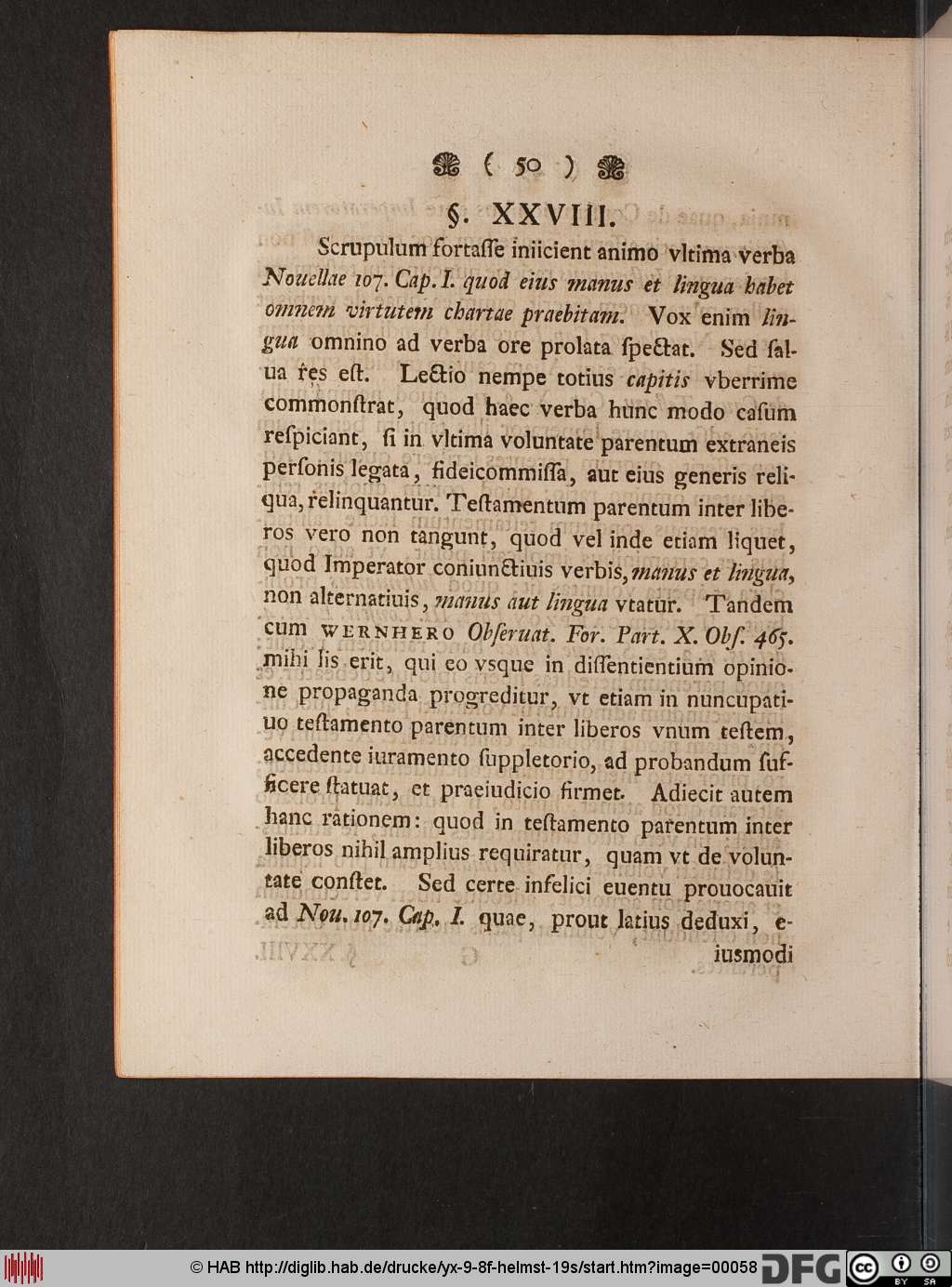 http://diglib.hab.de/drucke/yx-9-8f-helmst-19s/00058.jpg