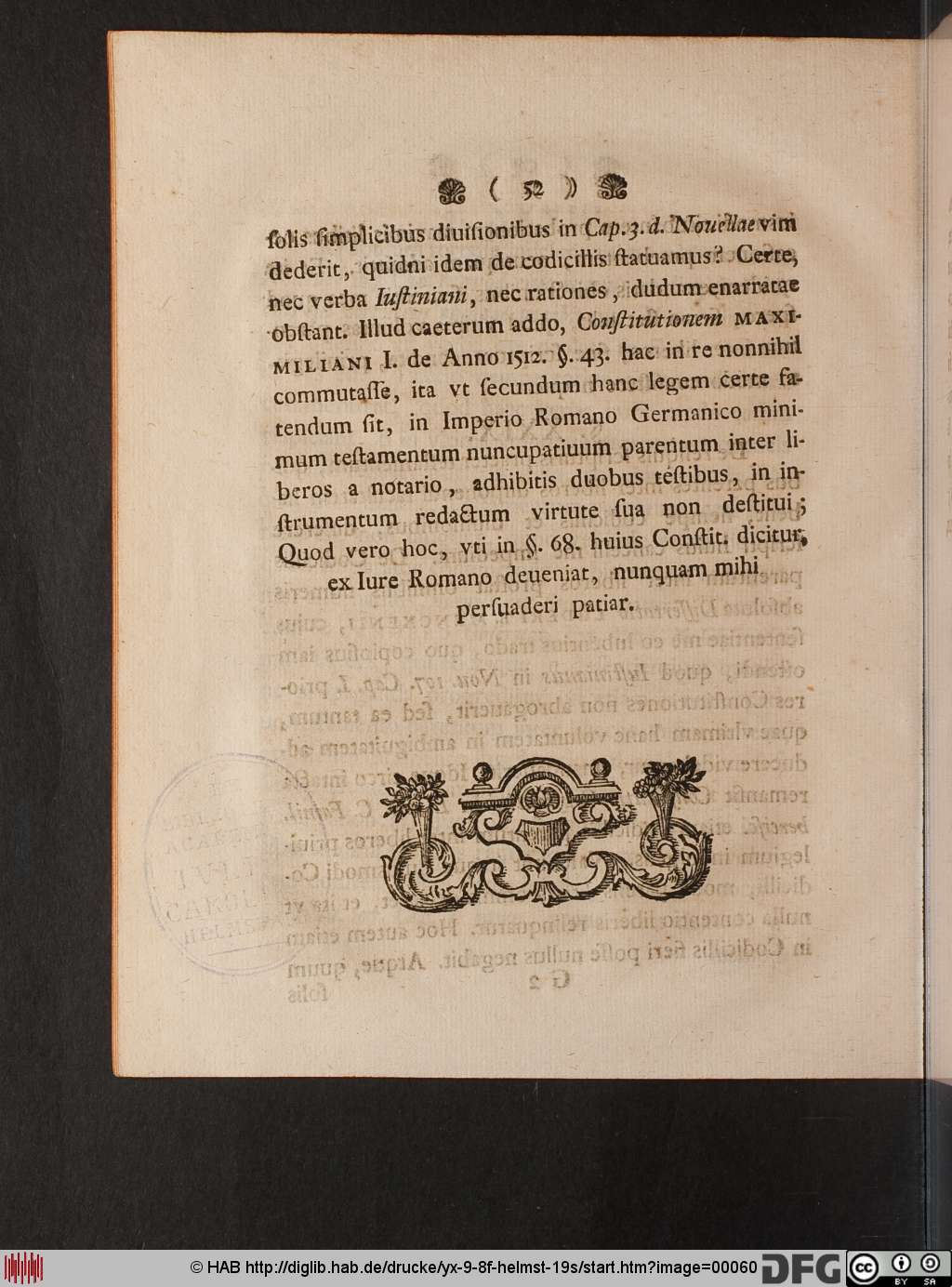http://diglib.hab.de/drucke/yx-9-8f-helmst-19s/00060.jpg
